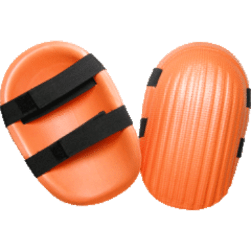 Buy Protective Pads Online at Best Price in Pakistan 2024 