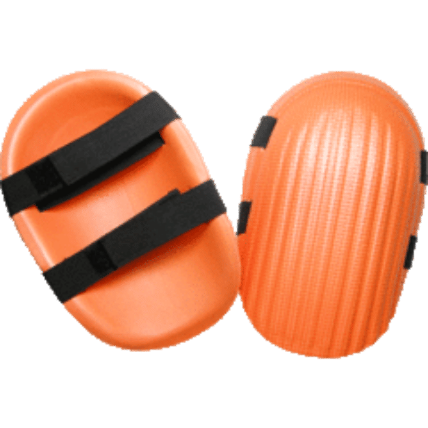 Picture of EVA foam material Knee pad GK 14