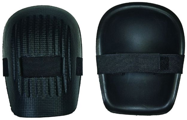 Picture of EVA foam material knee pad GK 9