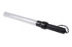 Picture of LED J-002 PVC Hand Control Roadway Warning Traffic Safety Light