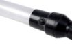 Picture of LED J-002 PVC Hand Control Roadway Warning Traffic Safety Light