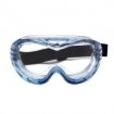 Picture of 3M Fahrenheit Comfort Goggles