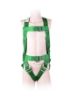 Yamada Dorsal 1-D Ring Fall Arrest Full Body Safety Harness