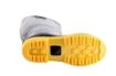 Irani Gumboots Chemical Resistant Rubber Boots