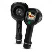 Picture of FLIR Thermal Imaging Camera