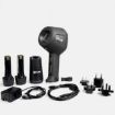 Picture of FLIR Thermal Imaging Camera
