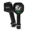 Picture of FLIR Thermal Imaging Camera