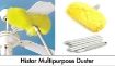 Picture of Ceiling Fan & Multipurpose  Duster
