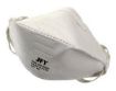 JFY 6150 N95 Chemical & Dust Particulate Respirator Face Mask