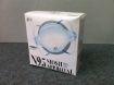 JFY 6150 N95 Chemical & Dust Particulate Respirator Face Mask