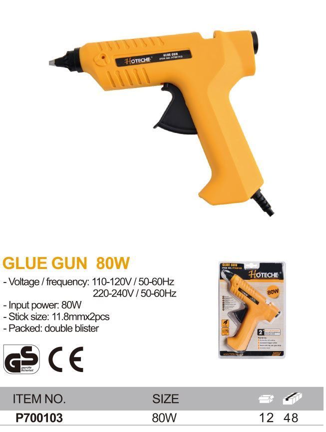 Buy Glue Gun Online in Pakistan with Same Day Shipping From MJS Traders