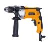Picture of 13MM Impact Drill