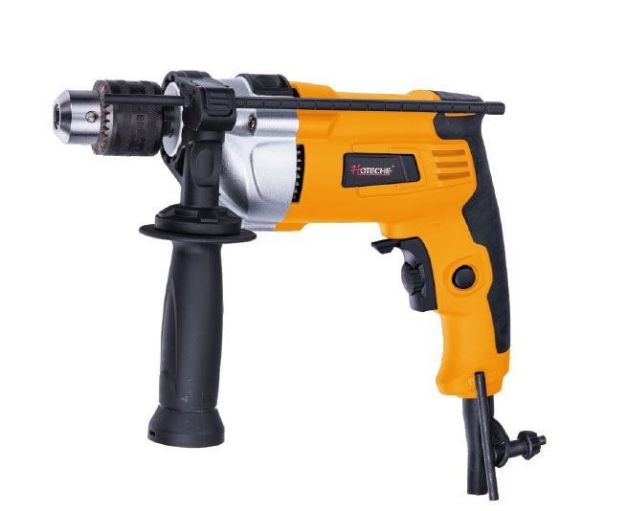 Picture of 13MM Impact Drill