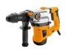 Picture of P800306 30mm Hammer Drill with 3 Function
