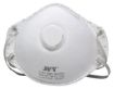 JFY 4151 N95 Chemical & Dust Respirator Face Mask with filter