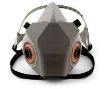 Picture of 3M 6200DD Half Face Mask Respirator