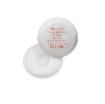 Picture of 3M 6200DD Half Face Mask Respirator