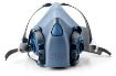 Picture of 3M 7502 Reusable Half Face Mask