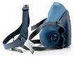 Picture of 3M 7502 Reusable Half Face Mask