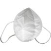 KN95 Face Mask without Filter