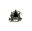 3M 6200 Half Facepiece Reusable Respirator Mask