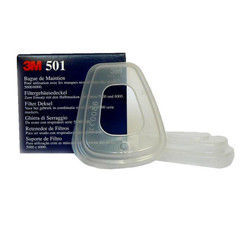 Picture for category Accessories & Parts