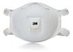3M 8512 N95 Particulate Welding Respirator Face mask