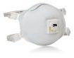 3M 8512 N95 Particulate Welding Respirator Face mask