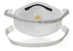 3M 8512 N95 Particulate Welding Respirator Face mask