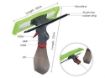 Picture of Spray Glass Cleaner