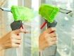 Picture of Spray Glass Cleaner