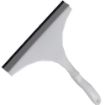 Picture of GS- Window Cleaning Wipers