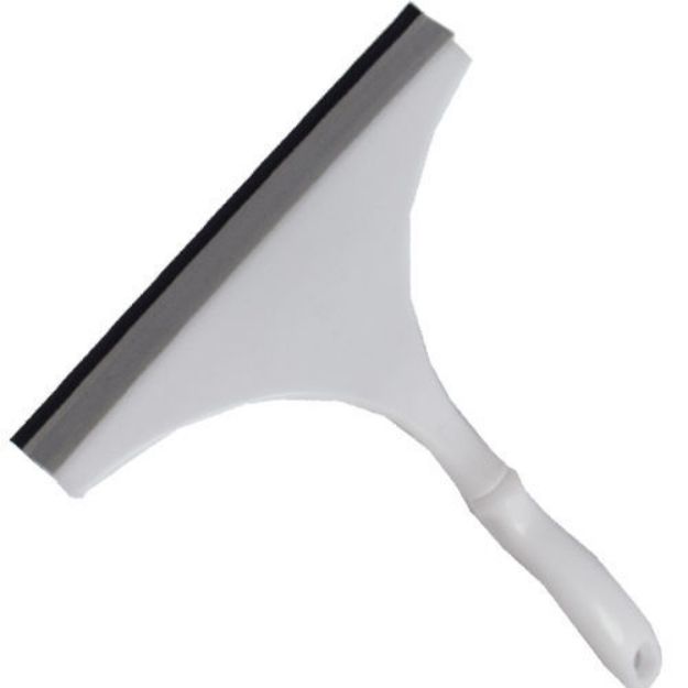 Picture of GS- Window Cleaning Wipers