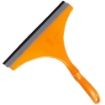 Picture of GS- Window Cleaning Wipers