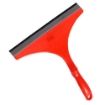 Picture of GS- Window Cleaning Wipers