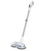 Picture of Mamibot MOPA 580 Cordless Electric Spin Mop for Floor Cleaning