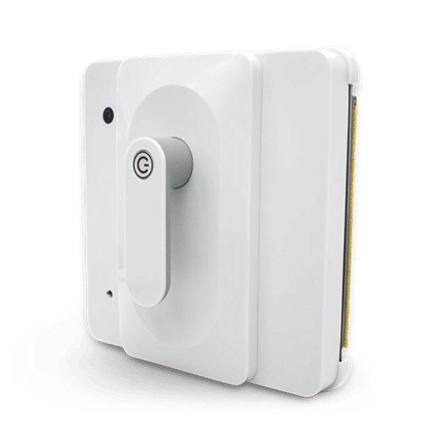 Picture of W-120T WINDOW CLEANING ROBOT