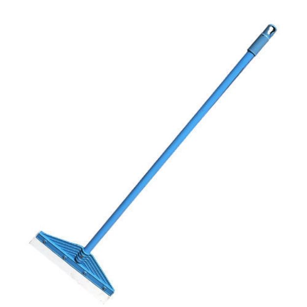 Picture of Wiper-002 Floor Wiper / Squeegee