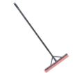 Picture of Wiper-002 Floor Wiper / Squeegee