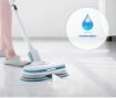 Picture of Mamibot MOPA 580 Cordless Electric Spin Mop for Floor Cleaning