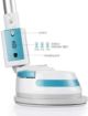 Picture of Mamibot MOPA 580 Cordless Electric Spin Mop for Floor Cleaning