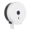 TH-501 Wall Mounted Round Tissue Dispenser