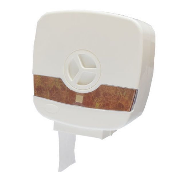 Picture of TH-001 Wall Mounted Bathroom Tissue Dispenser