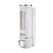 Picture of SD 010 Liquid Soap Dispenser 500 ml
