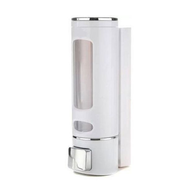 Picture of SD 010 Liquid Soap Dispenser 500 ml