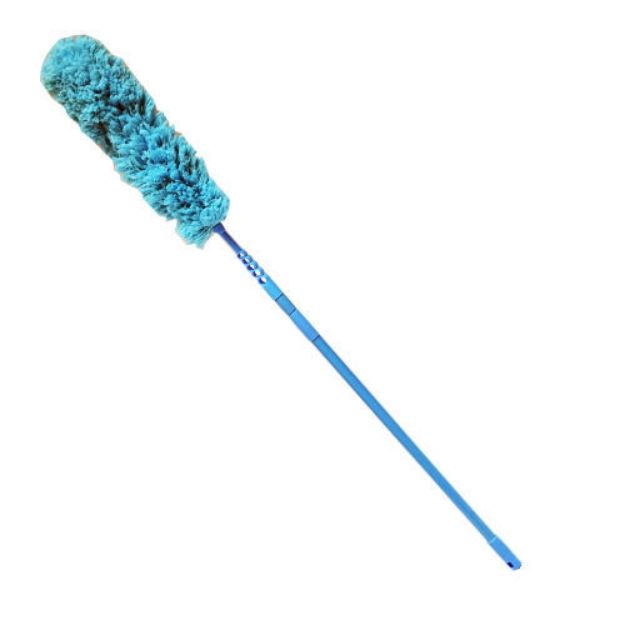 Picture of Anti Static Duster With Long Handle