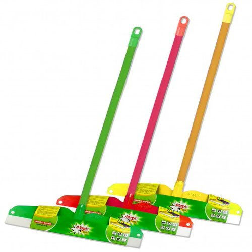 Picture for category Cleaning Wiper