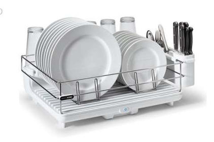 Picture for category Dish Wash
