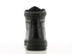 Safety Jogger X1100N81 S3 SRC Mid-Cut Leather Safety Shoes