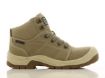 Safety Jogger Desert S1P SRC Safety Boots